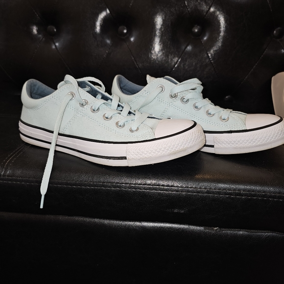 Sold - Picture 2 of 2